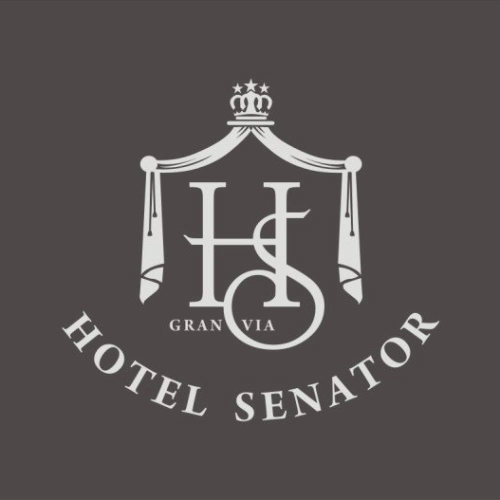 Organizacja wesel Będziemyśl Hotel Senator